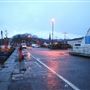 Kirkcudbright Harbour and Marina