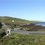 Vatersay