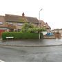 Victoria Crescent