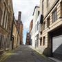 West George Lane