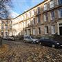 Lansdowne Crescent