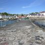 Lower Largo