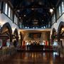 Oran Mor