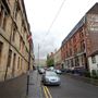 Otago Street