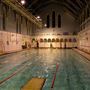 Western Baths Club