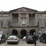 The Assembly Rooms