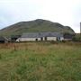 The Craigs Farm Cottage