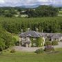 The Old Manse