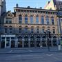 Tivoli Theatre