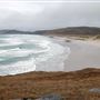Traigh Eais