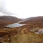 Loch Lacasdail