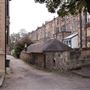 Lorraine Gardens Lane