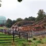 Loudoun Castle Theme Park