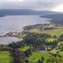 Loch Fyne
