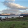 Loch Linnhe