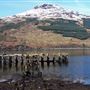 Loch Long