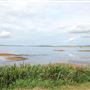 Loch of Harray