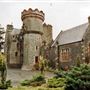 Penkill Castle