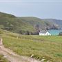 Kearvaig Bothy