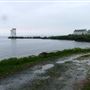 Carraig Fhada Lighthouse