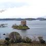 Castle Stalker