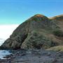 Sawney Bean's Cave