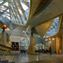 Scottish Parliament Building