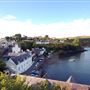 Portree