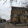 St Francis Centre
