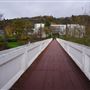 Stirling University