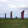 Stones of Stenness