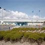 Stornoway Airport
