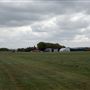 Strathaven Airfield