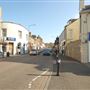 Bathgate