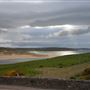 Bettyhill