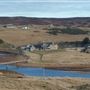 Bighouse Lodge