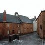 Burns House Museum