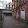 Robertson Lane