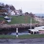 Corrie