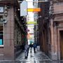 Mitchell Lane