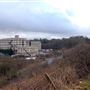 Crofthead Industrial Estate