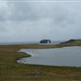 Dore Holm