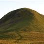 Dumgoyne