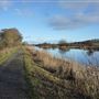 Forth & Clyde Canal