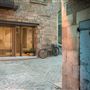 Porteous Studio
