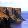 Kilt Rock