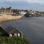 Elie