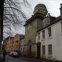 Coats Observatory
