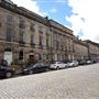 Royal Terrace - Townhouse