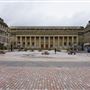 Caird Hall
